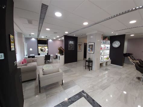 beauty oasis elche|Beauty Oasis Elche .